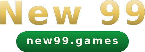 New 99 logo