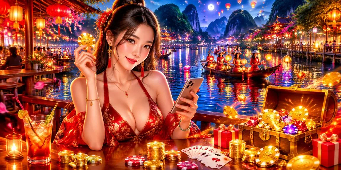 New 99 Bầu Cua Cá Cọp Là Gì và Tại Sao Chúng Tôi Đưa…