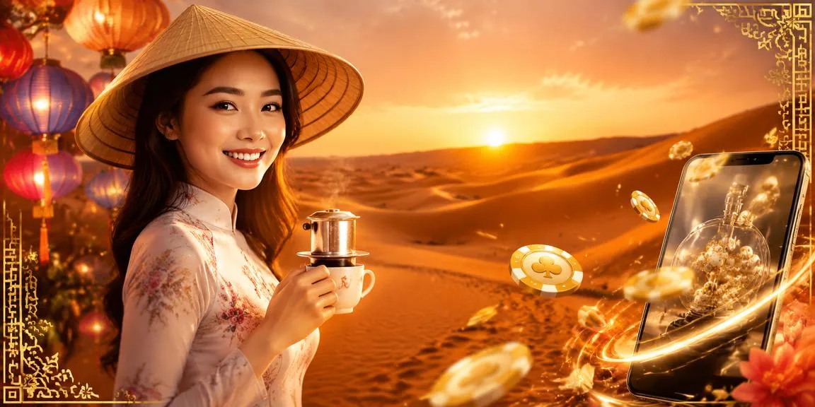 New 99 Blackjack Bàn Mở