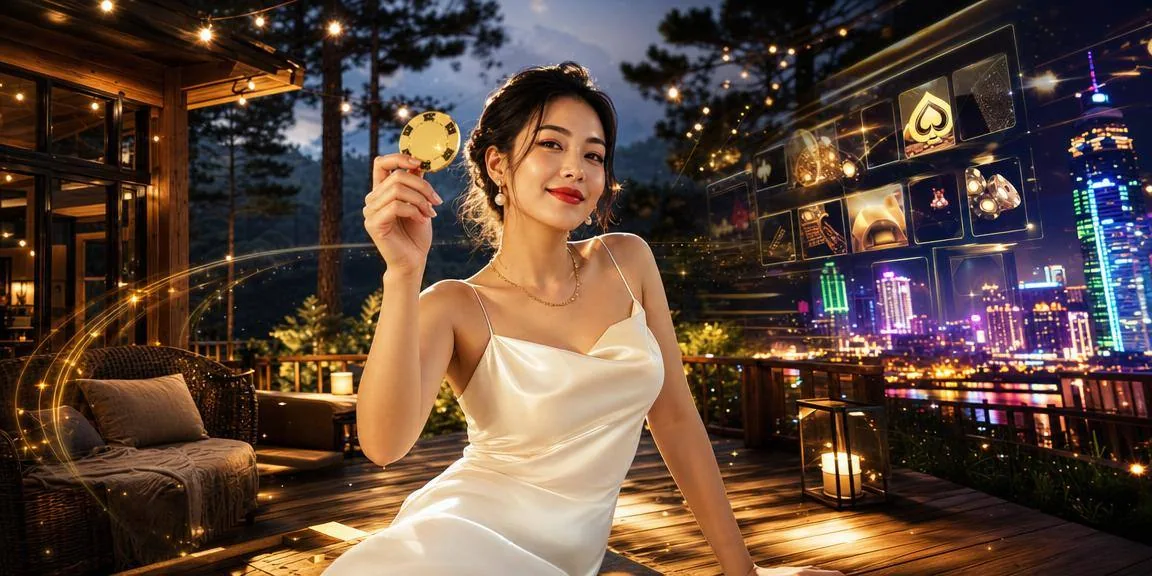 New 99 Nạp, rút và xác minh tài khoản New 99